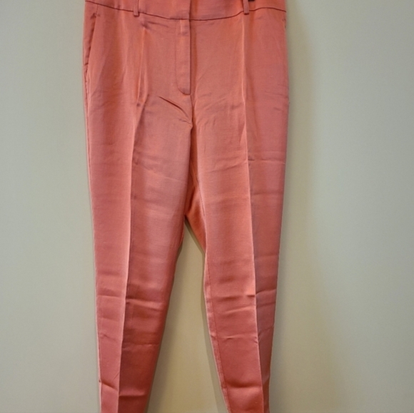 Sezane Gustavo Trousers - Picture 3 of 7